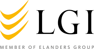 LGI