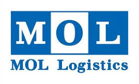 mol logistics